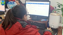 无车承运人公司排名 货友汇 放心选择