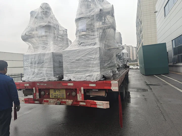 89ef480cb988407a9deeb0e7bdaa6b81