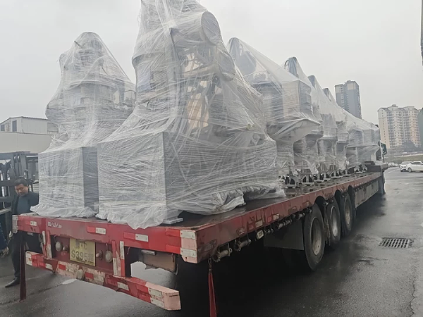 c32f4e9fdd3443e9b7b76e0eb311b4d9