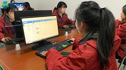 湖南省网络货运平台有哪些 货友汇 湖南本地票 解决进项不再愁