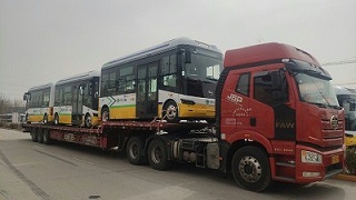 企业降本增效第一步：如何筛选出最适合的第三方物流合作伙伴？