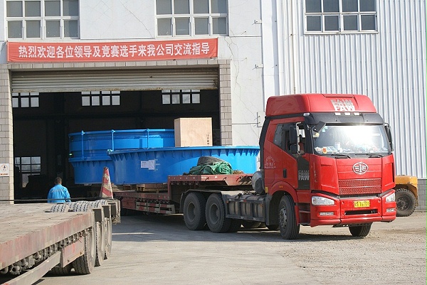 DSC06874