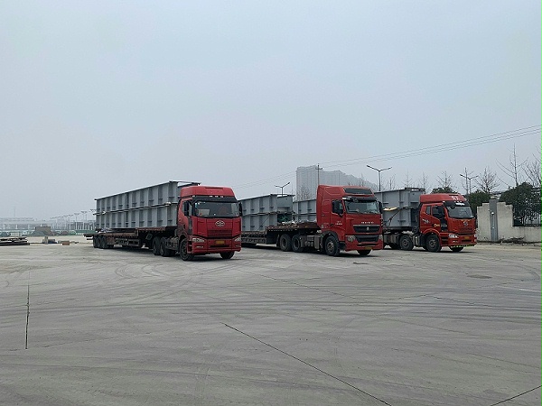 整车 (25)