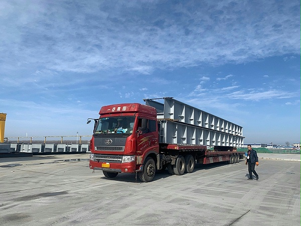 整车 (26)