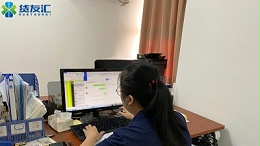 物流货运网哪家好 货友汇 无需下载APP 操作更便捷