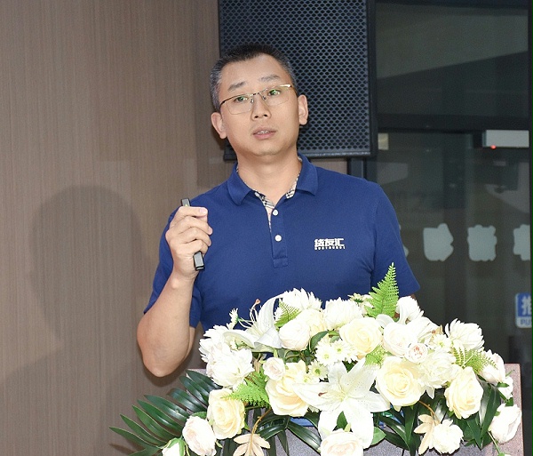 10.12-陈总