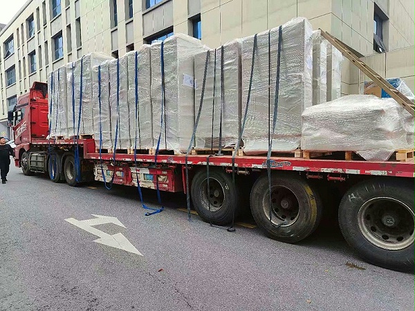 微信图片_20260403155551_582_80