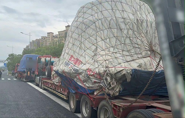 后侧2