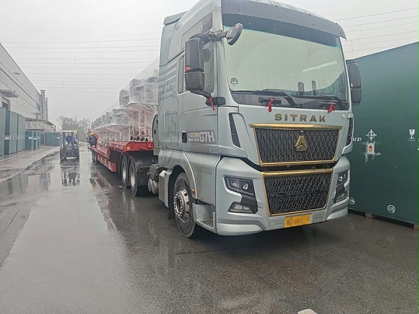 13591cb441784b9590eb5fb48625339b