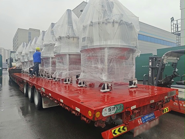 b558901a0bb14a24b70120a927129144