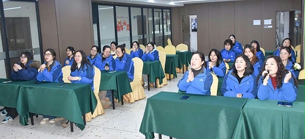 微信图片_2026-03-10_150856_335