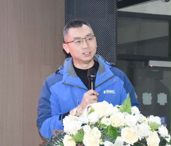 微信图片_2026-03-10_153211_603