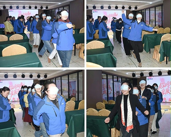 微信图片_2026-03-10_150913_026