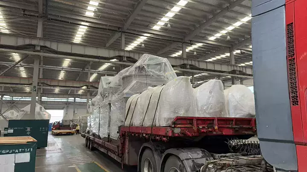 83394ad128f9480d8a007b305e9b2bc3